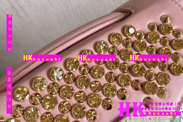 ������ (MCM) ũ�ν��� 2016�Ż� MCM-66752-5