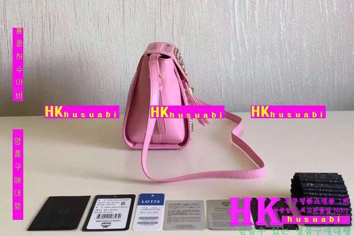 ������ (MCM) ũ�ν��� 2016�Ż� MCM-66752-3