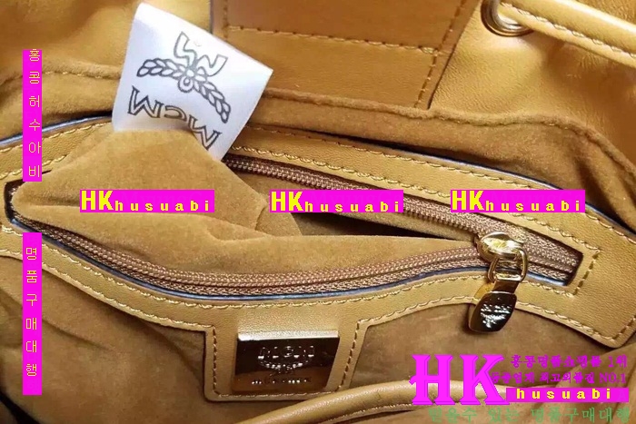 ������ (MCM) ũ�ν��� 2016�Ż� MCM-66751-5