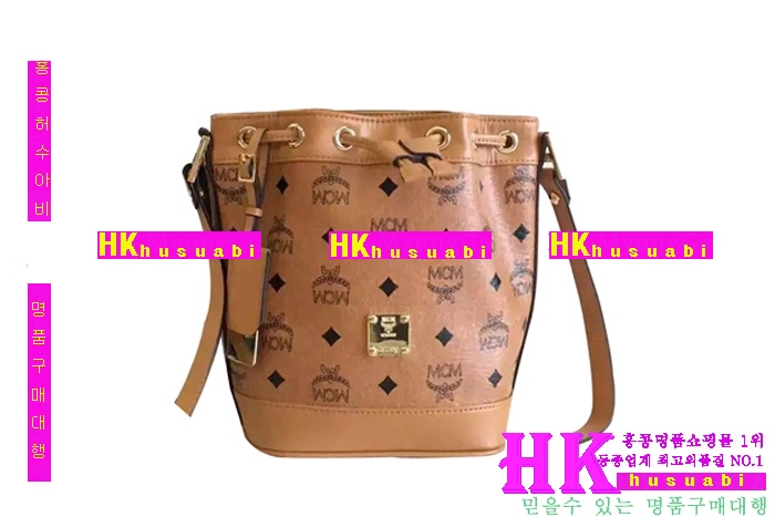 ������ (MCM) ũ�ν��� 2016�Ż� MCM-66751-5