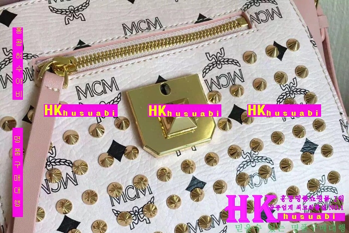 ������ (MCM) ũ�ν��� 2016�Ż� MCM-66752-5
