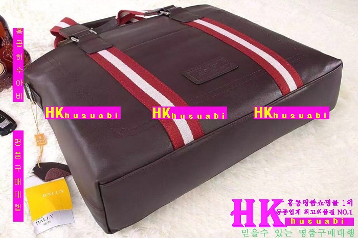 �߸� �Ｑ �������� 2016�Ż� B13025