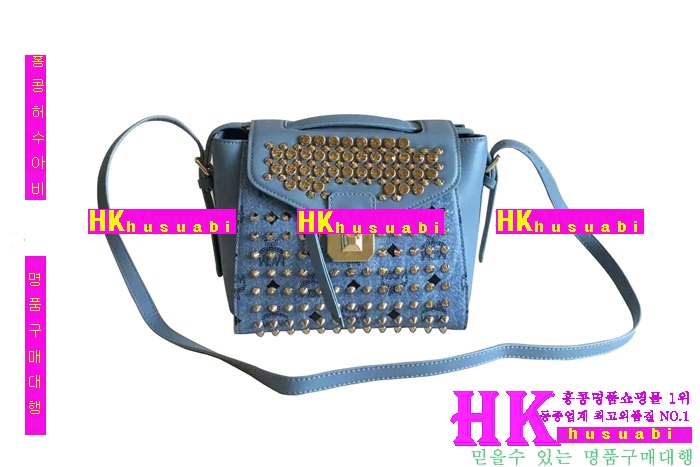 ������ (MCM) ũ�ν��� 2016�Ż� MCM-66752-4