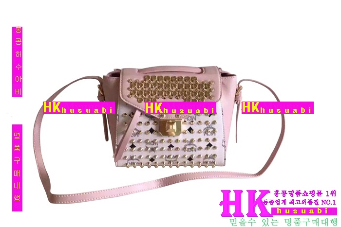 ������ (MCM) ũ�ν��� 2016�Ż� MCM-66752-5