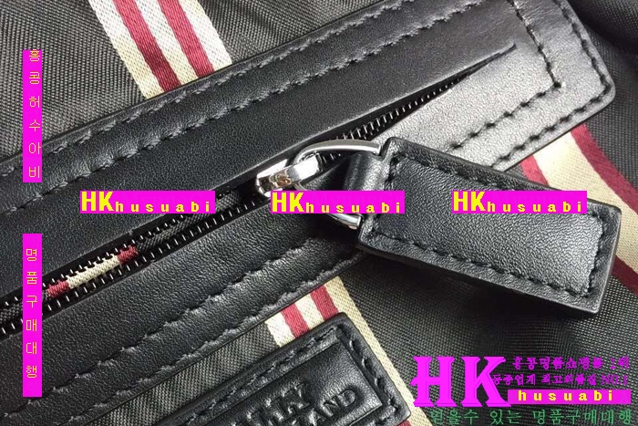 �߸� ��������( ���� )ũ�ν��� 2016�Ż� BY-55821-3