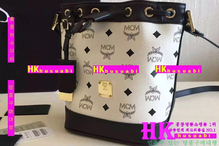 ������ (MCM) ũ�ν��� 2016�Ż� MCM-66751-2