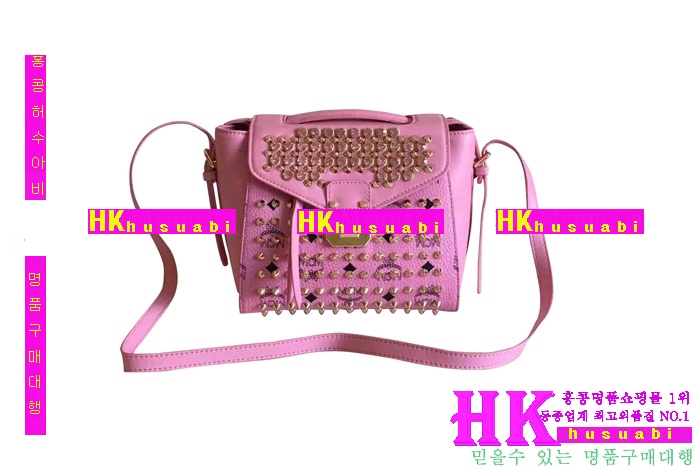 ������ (MCM) ũ�ν��� 2016�Ż� MCM-66752-3