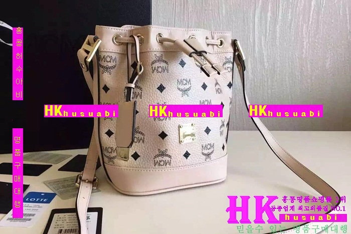 ������ (MCM) ũ�ν��� 2016�Ż� MCM-66751-1