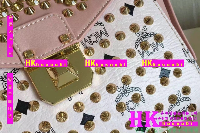������ (MCM) ũ�ν��� 2016�Ż� MCM-66752-5
