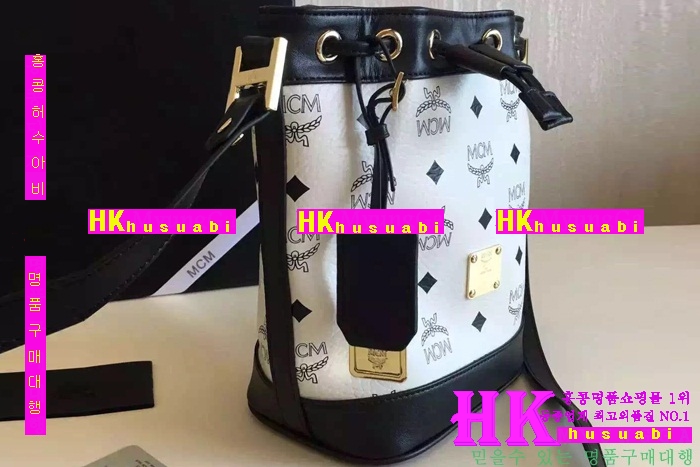 ������ (MCM) ũ�ν��� 2016�Ż� MCM-66751-2