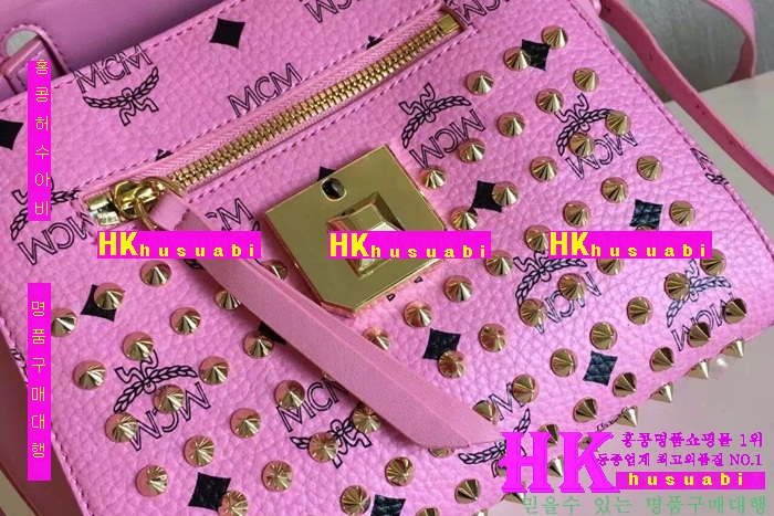 ������ (MCM) ũ�ν��� 2016�Ż� MCM-66752-3