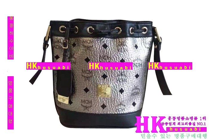 ������ (MCM) ũ�ν��� 2016�Ż� MCM-66751-3