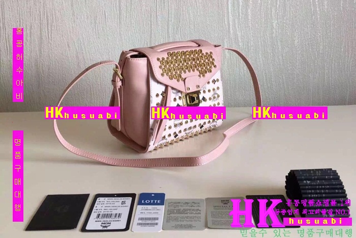 ������ (MCM) ũ�ν��� 2016�Ż� MCM-66752-5