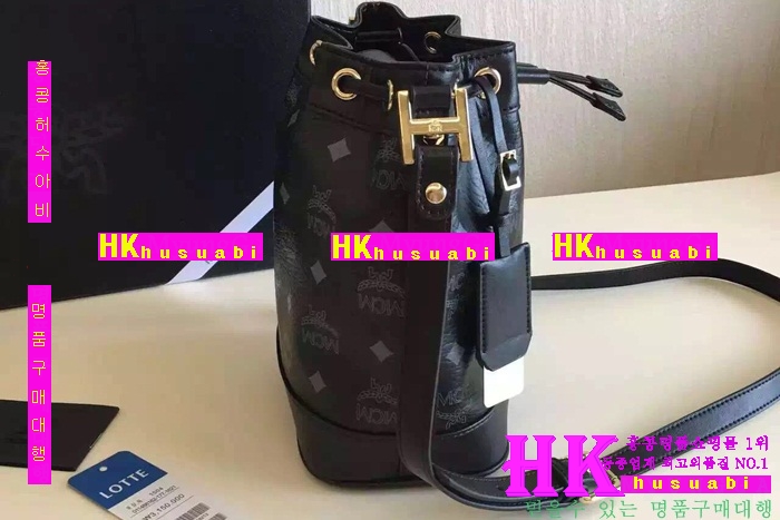 ������ (MCM) ũ�ν��� 2016�Ż� MCM-66751-4