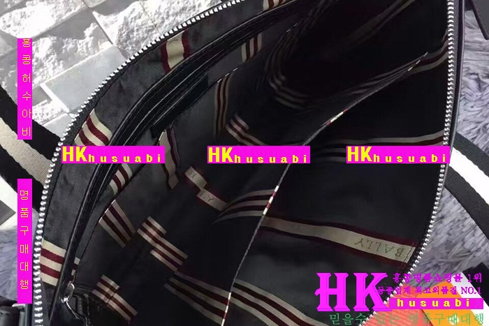 �߸� ��������( ���� )ũ�ν��� 2016�Ż� BY-55823-1