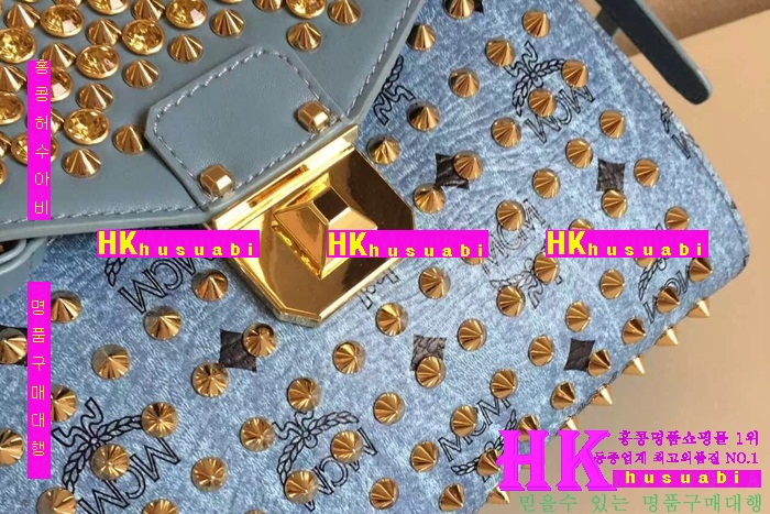 ������ (MCM) ũ�ν��� 2016�Ż� MCM-66752-4