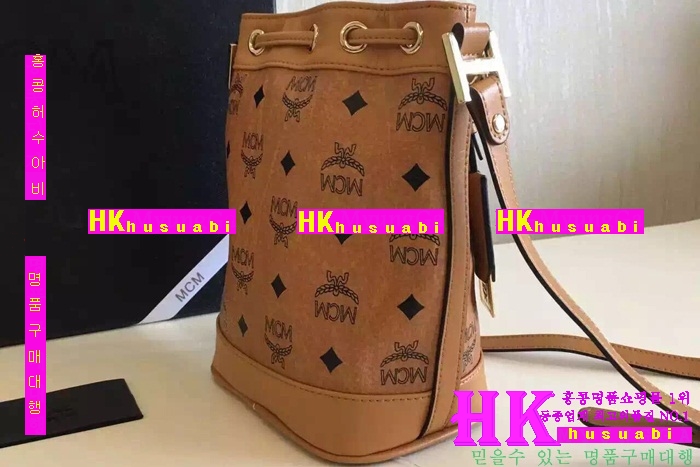 ������ (MCM) ũ�ν��� 2016�Ż� MCM-66751-5