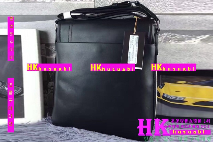 �߸� ��������( ���� )ũ�ν��� 2016�Ż� BY-55821-3