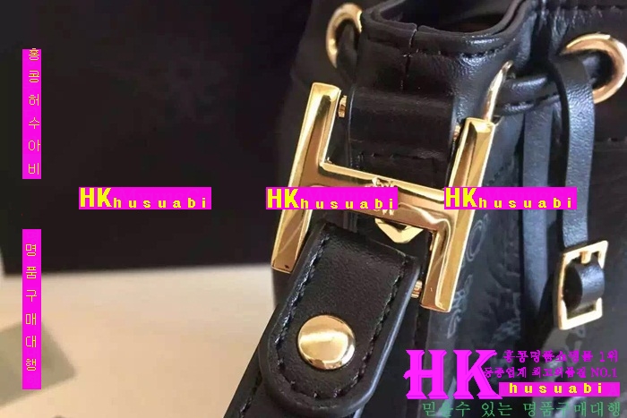 ������ (MCM) ũ�ν��� 2016�Ż� MCM-66751-4