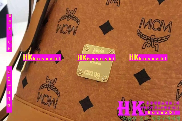 ������ (MCM) ũ�ν��� 2016�Ż� MCM-66751-5