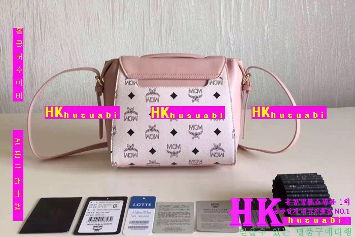 ������ (MCM) ũ�ν��� 2016�Ż� MCM-66752-5