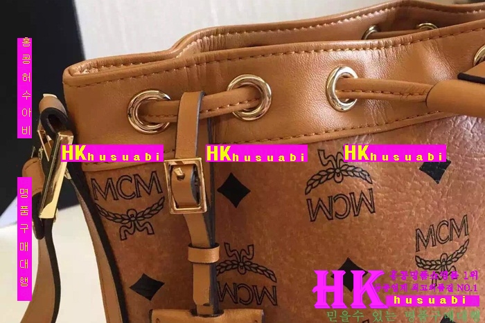 ������ (MCM) ũ�ν��� 2016�Ż� MCM-66751-5