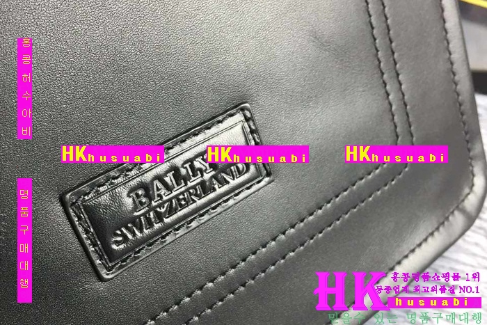 �߸� ��������( ���� )ũ�ν��� 2016�Ż� BY-55821-3