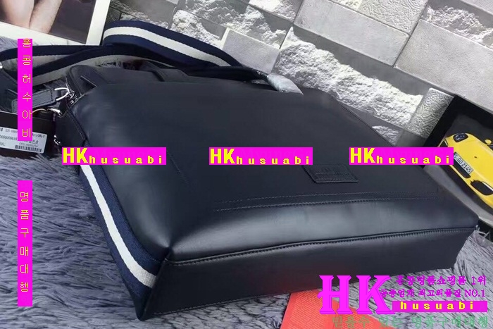 �߸� ���� �������� �Ż� BA5214-2