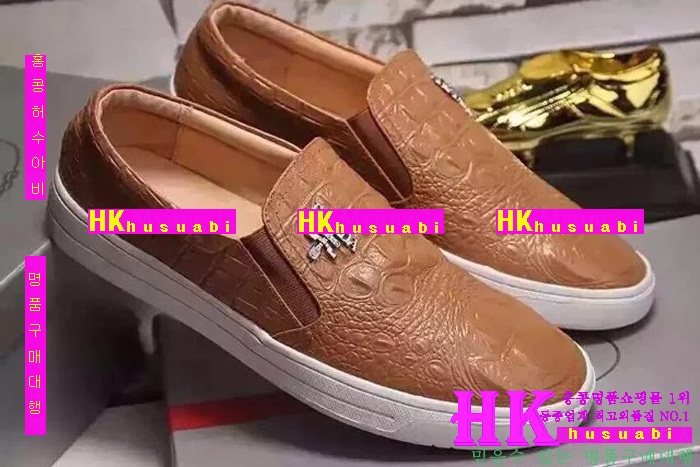 ����� ����Ŀ�� 2016�Ż� P-37954-2