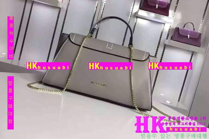 �Ұ��� ü�ι� 2016�Ż� BV-69382-3