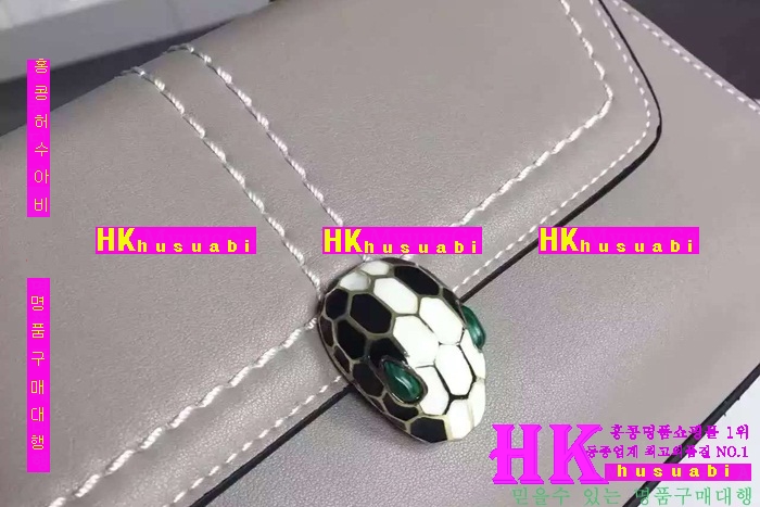 �Ұ��� ü�ι� 2016�Ż� BV-69382-3