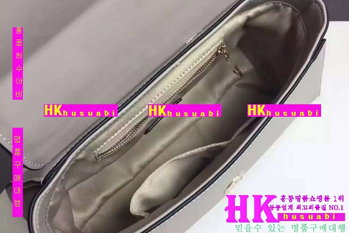 �Ұ��� ü�ι� 2016�Ż� BV-69382-3