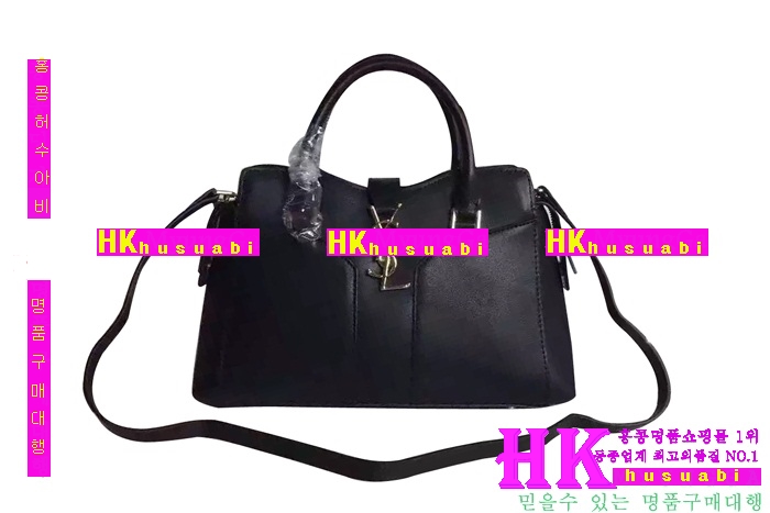 �Ի��ζ� ��Ʈ/����� 2016�Ż� YSL-88579-5