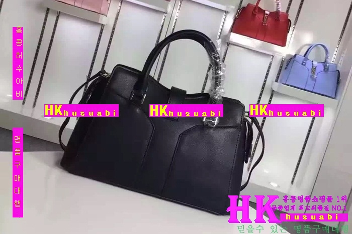 �Ի��ζ� ��Ʈ/����� 2016�Ż� YSL-88579-5