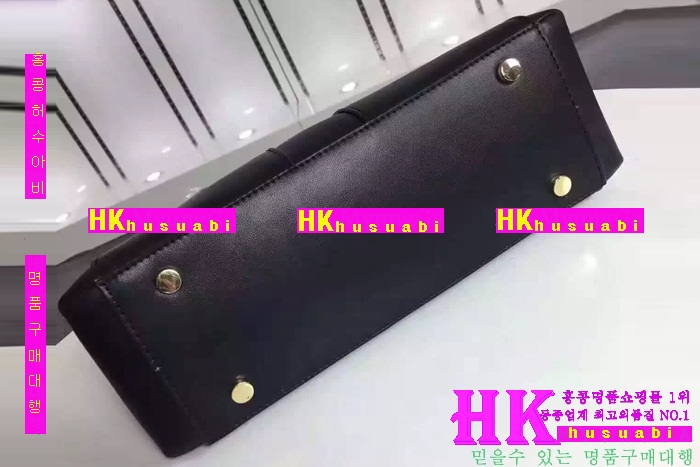 �Ի��ζ� ��Ʈ/����� 2016�Ż� YSL-88579-5