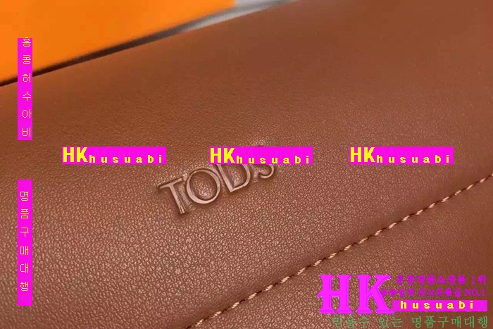 ���� ��Ʈ/����� ���� 2016�Ż� TO-69572-5