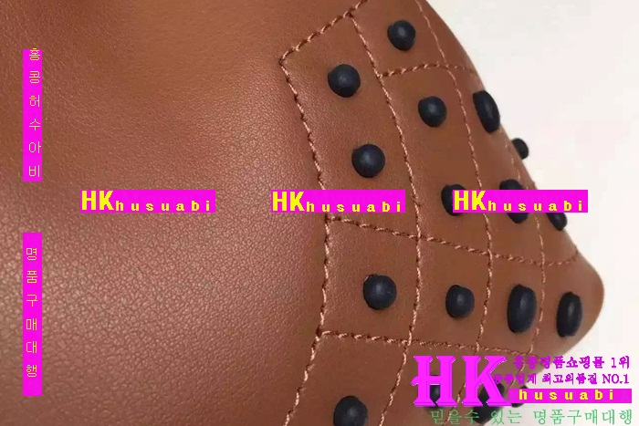 ���� ��Ʈ/����� ���� 2016�Ż� TO-69572-5