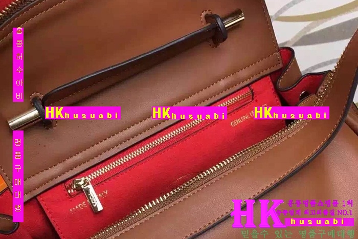 ���� ��Ʈ/����� ���� 2016�Ż� TO-69572-5