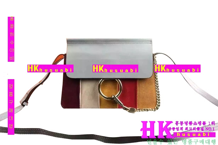 ���ο� ũ�ν��� ���� 2016�Ż� C-93784-3