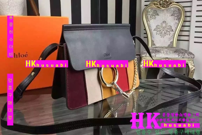 ���ο� ũ�ν��� ���� 2016�Ż� C-93784-2