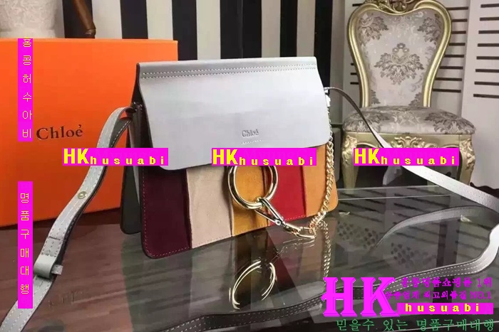 ���ο� ũ�ν��� ���� 2016�Ż� C-93784-3