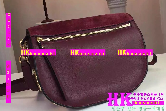 ���ο� ũ�ν��� ���� 2016�Ż� C-62494-4