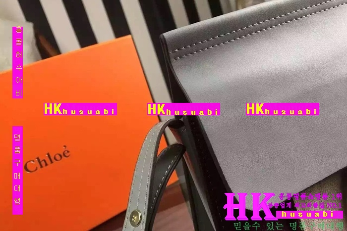 ���ο� ũ�ν��� ���� 2016�Ż� C-93784-3