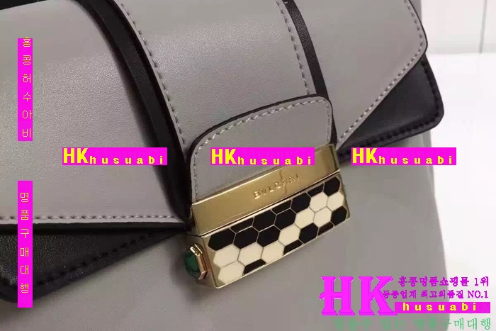 �Ұ��� ��Ʈ/����� 2016�Ż� BV-35795-5