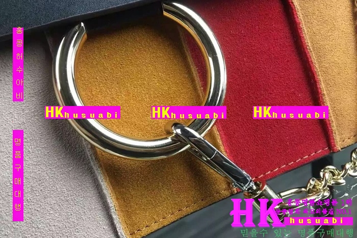 ���ο� ũ�ν��� ���� 2016�Ż� C-93784-2