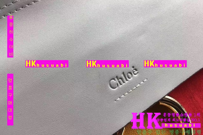 ���ο� ũ�ν��� ���� 2016�Ż� C-93784-3