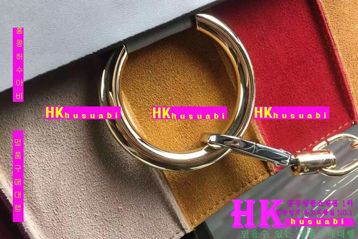 ���ο� ũ�ν��� ���� 2016�Ż� C-93784-3