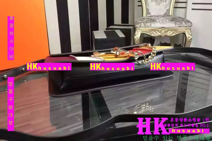 ���ο� ũ�ν��� ���� 2016�Ż� C-93784-2