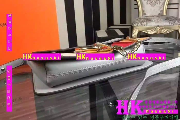 ���ο� ũ�ν��� ���� 2016�Ż� C-93784-3