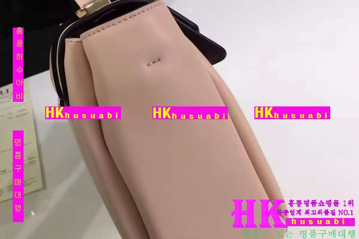 �Ұ��� ��Ʈ/����� 2016�Ż� BV-35795-1